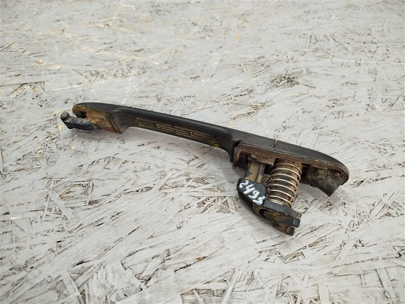 Ручка двери, 1145 рублей, Санкт-Петербург