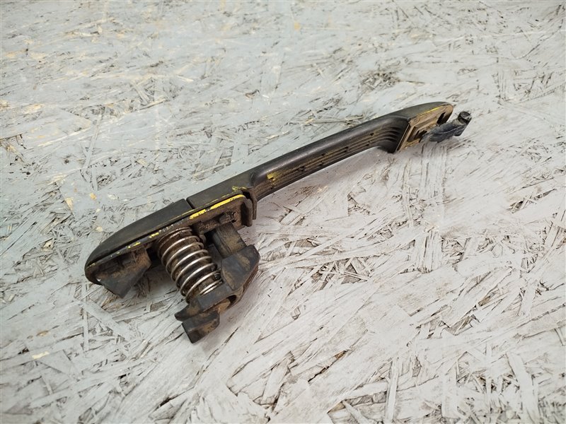 Ручка двери, 1145 рублей, Санкт-Петербург