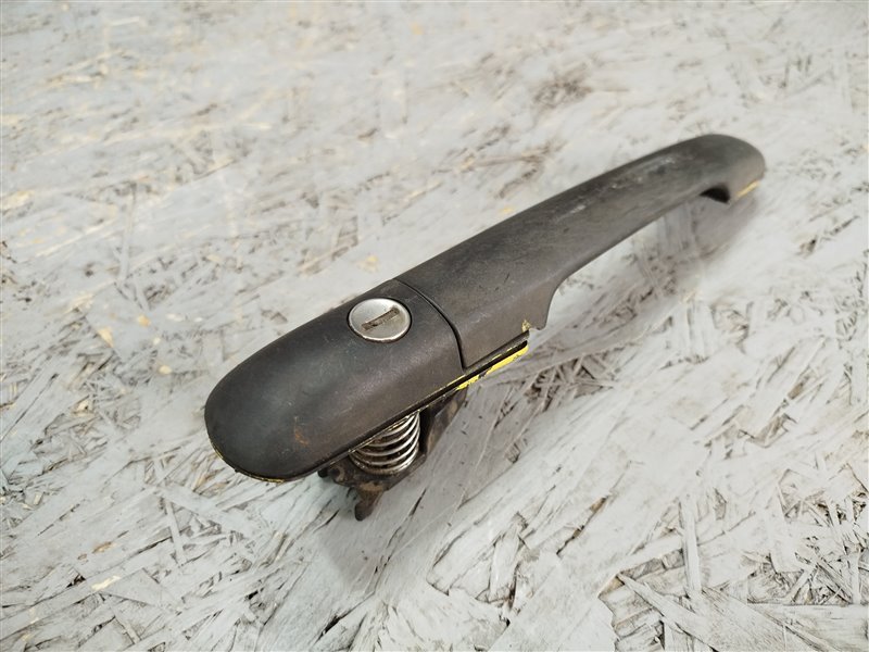 Ручка двери, 1145 рублей, Санкт-Петербург