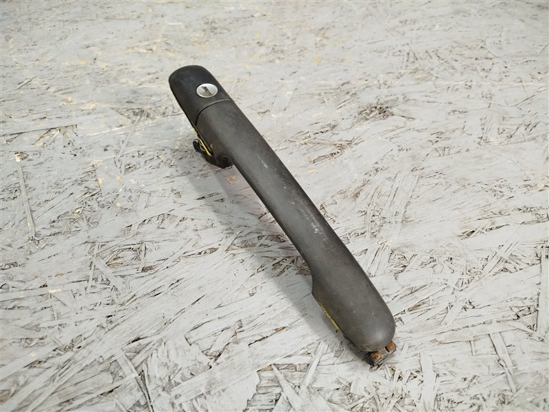 Ручка двери, 1145 рублей, Санкт-Петербург