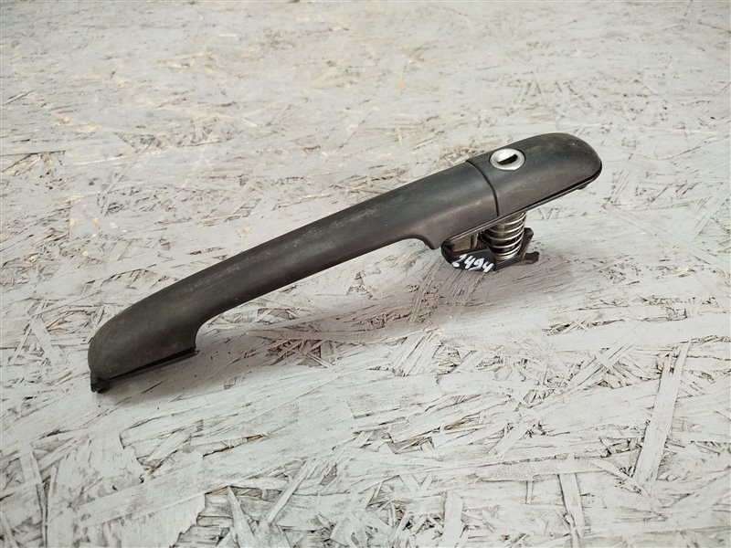 Ручка двери, 1145 рублей, Санкт-Петербург