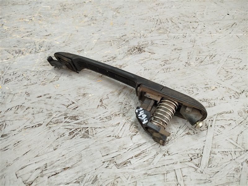 Ручка двери, 1145 рублей, Санкт-Петербург