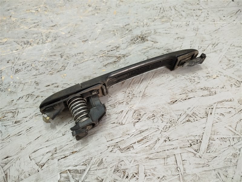 Ручка двери, 1145 рублей, Санкт-Петербург