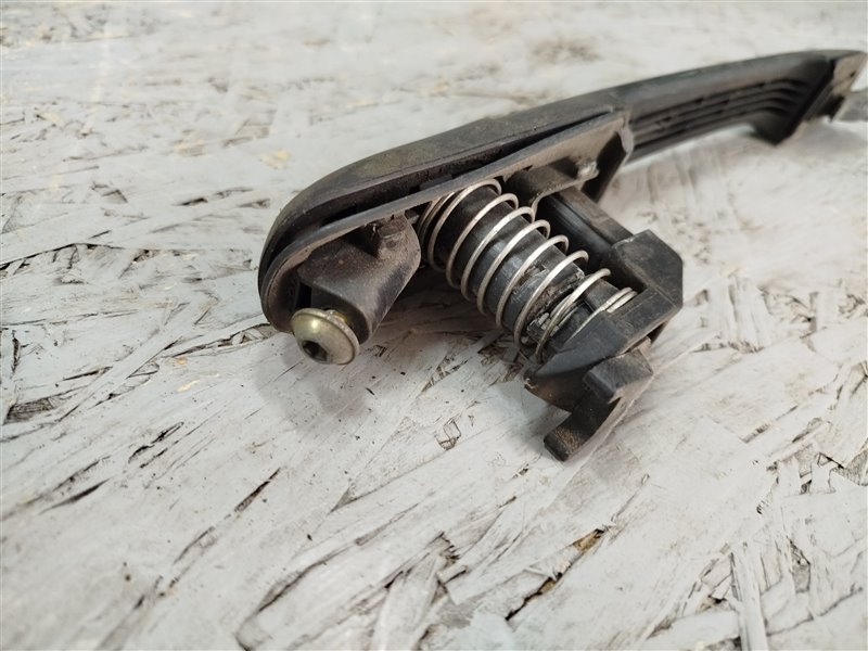 Ручка двери, 1145 рублей, Санкт-Петербург