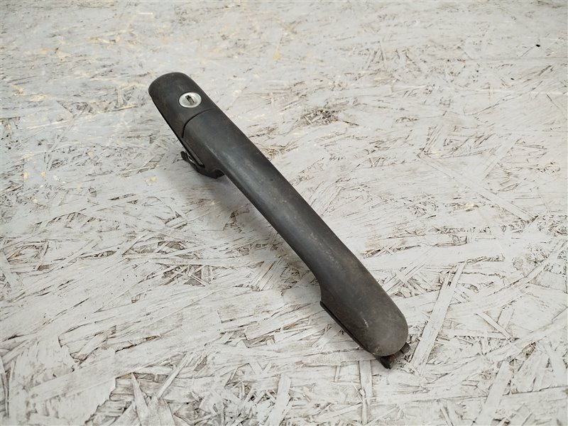 Ручка двери, 1145 рублей, Санкт-Петербург