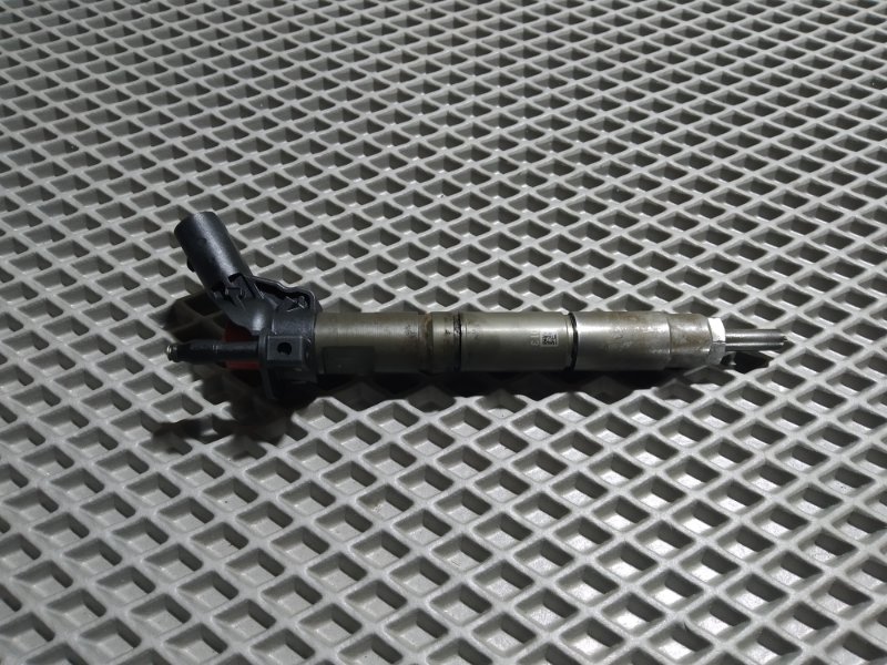 форсунка, 7555 рублей, Санкт-Петербург