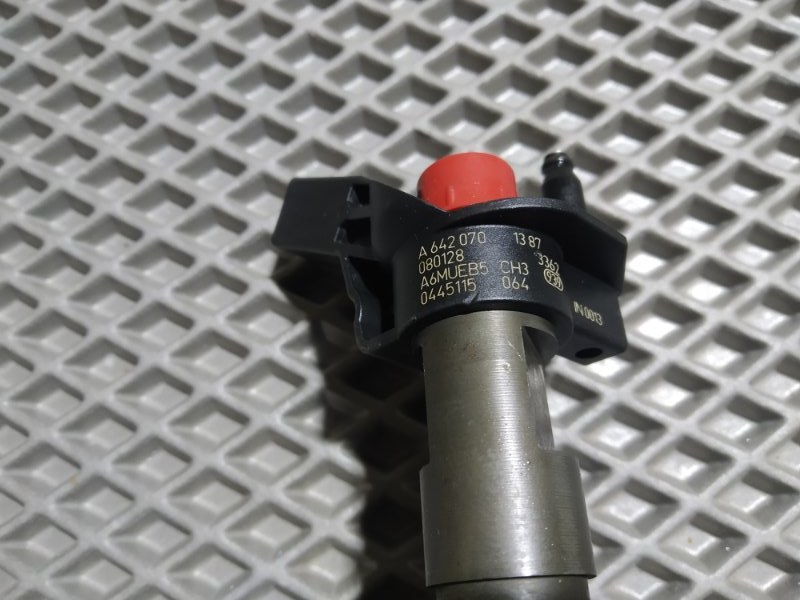 форсунка, 7555 рублей, Санкт-Петербург