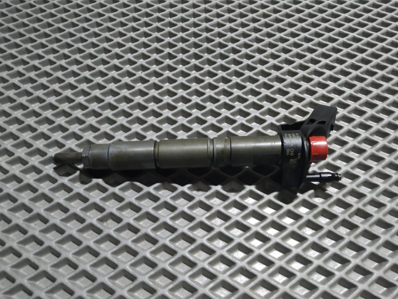 форсунка, 7555 рублей, Санкт-Петербург