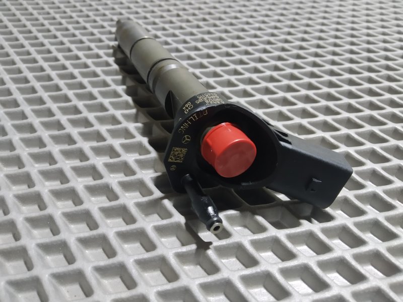 форсунка, 7555 рублей, Санкт-Петербург