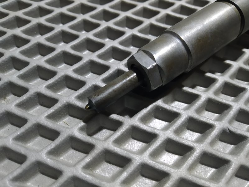 форсунка, 7555 рублей, Санкт-Петербург