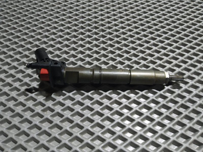 форсунка, 7555 рублей, Санкт-Петербург