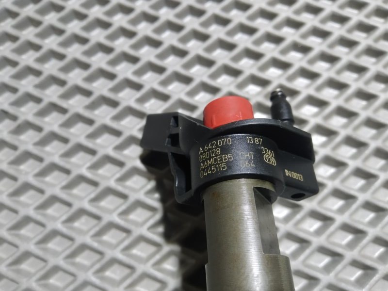 форсунка, 7555 рублей, Санкт-Петербург