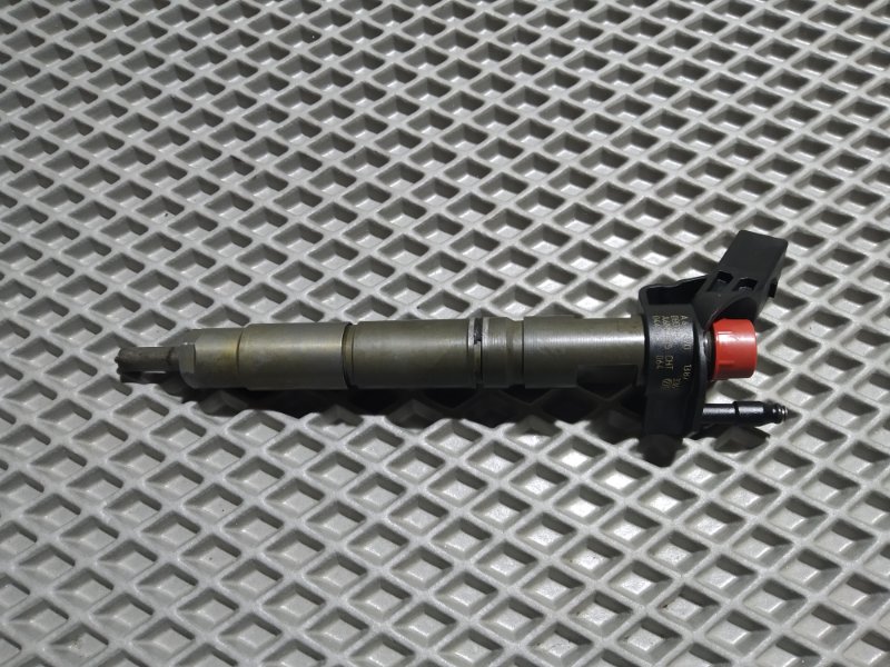 форсунка, 7555 рублей, Санкт-Петербург