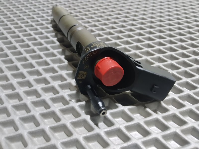 форсунка, 7555 рублей, Санкт-Петербург