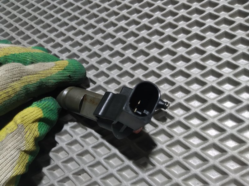 форсунка, 7555 рублей, Санкт-Петербург