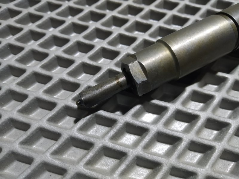 форсунка, 7555 рублей, Санкт-Петербург