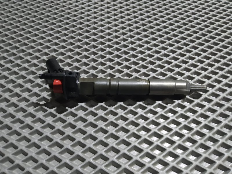 форсунка, 7555 рублей, Санкт-Петербург