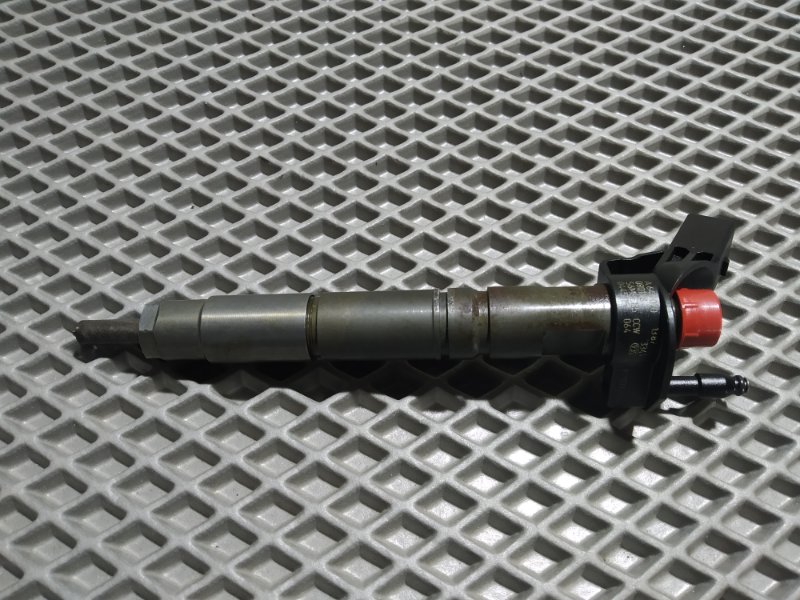 форсунка, 7555 рублей, Санкт-Петербург