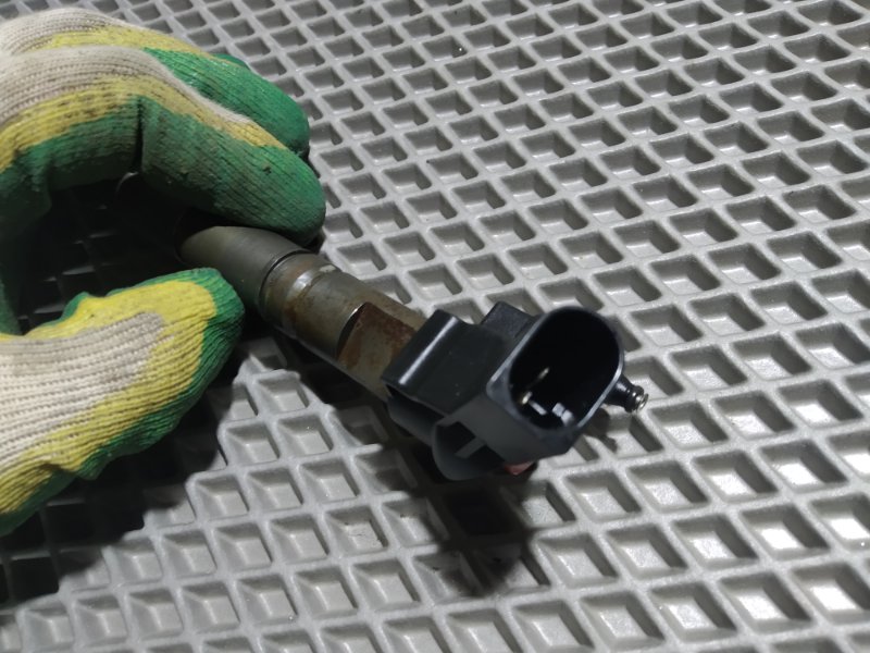 форсунка, 7555 рублей, Санкт-Петербург