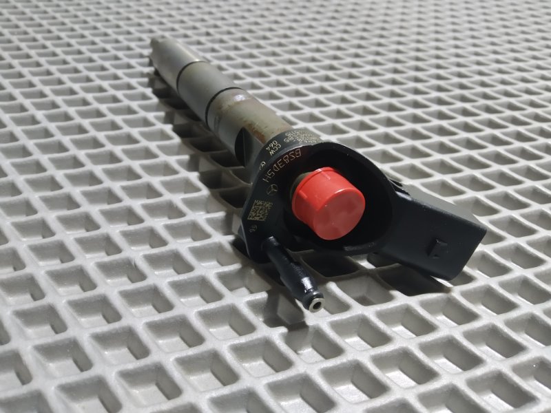 форсунка, 7555 рублей, Санкт-Петербург