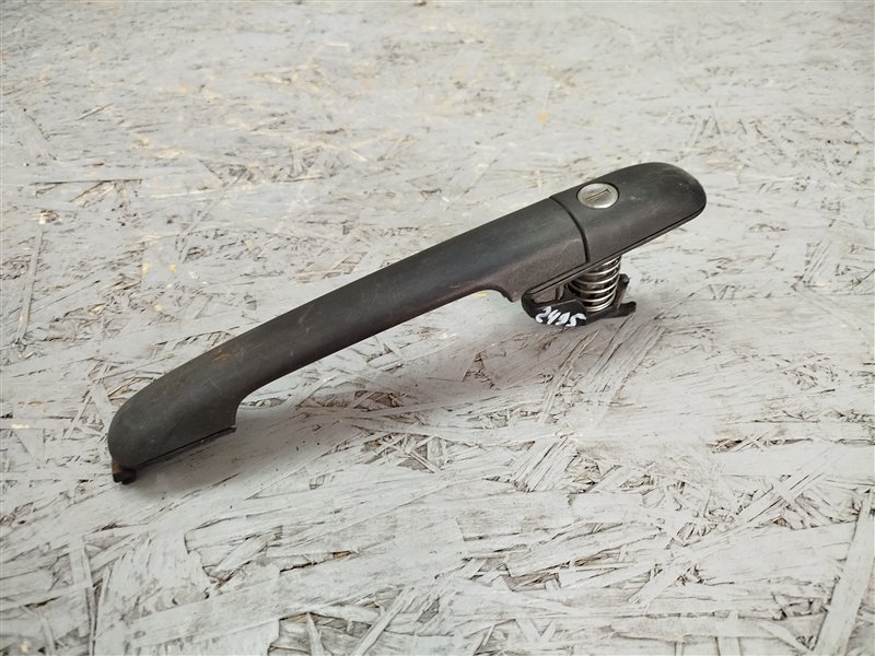 Ручка двери, 1145 рублей, Санкт-Петербург