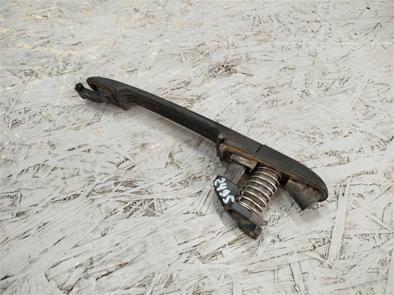 Ручка двери, 1145 рублей, Санкт-Петербург