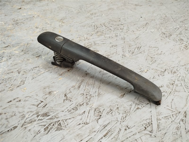 Ручка двери, 1145 рублей, Санкт-Петербург