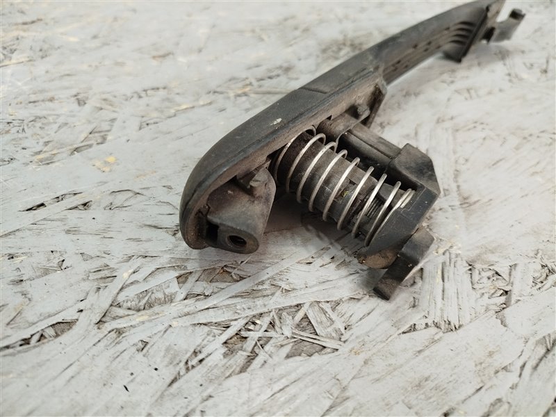 Ручка двери, 1145 рублей, Санкт-Петербург