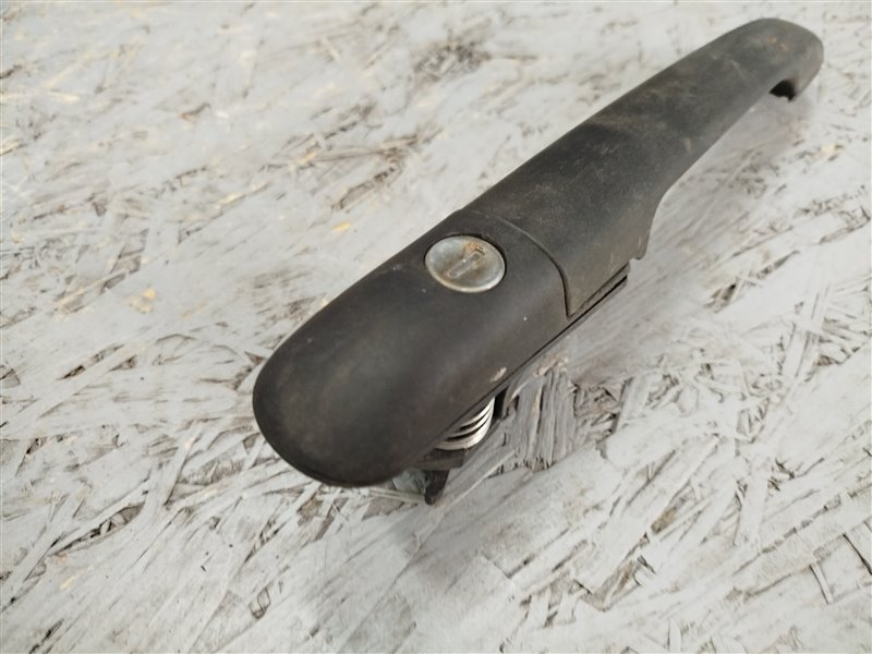 Ручка двери, 1145 рублей, Санкт-Петербург