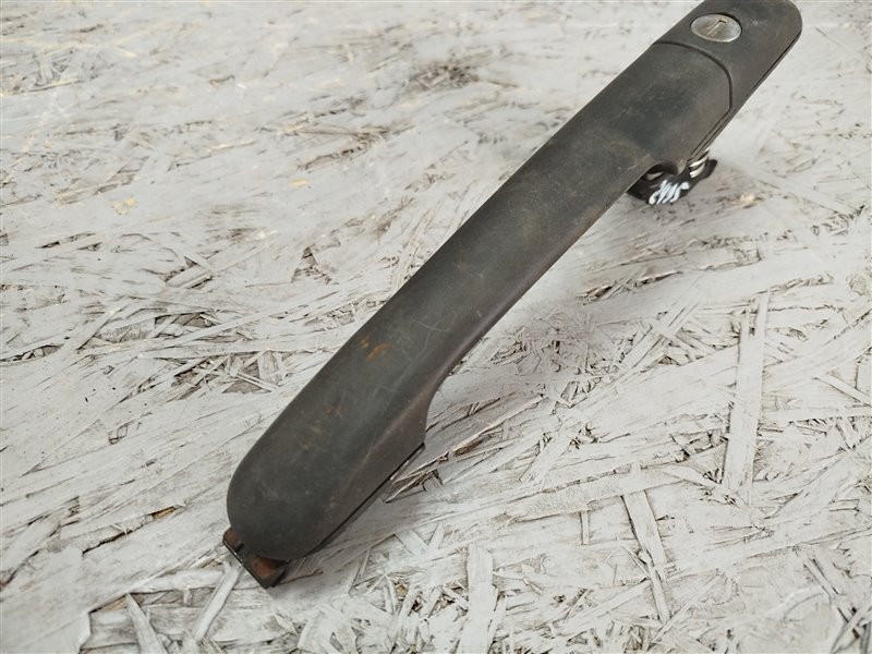 Ручка двери, 1145 рублей, Санкт-Петербург