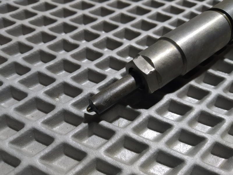 форсунка, 7555 рублей, Санкт-Петербург