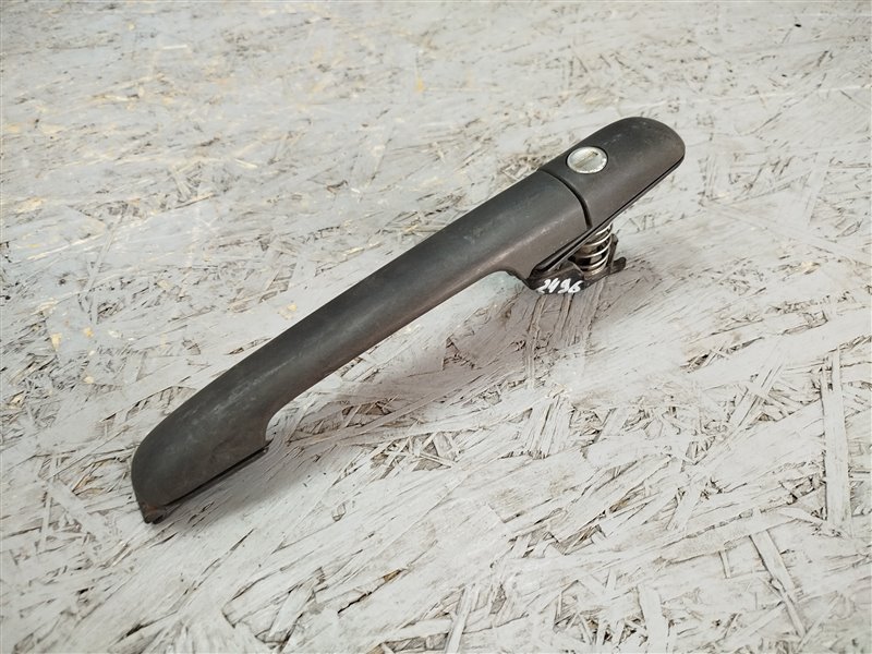 Ручка двери, 1240 рублей, Санкт-Петербург