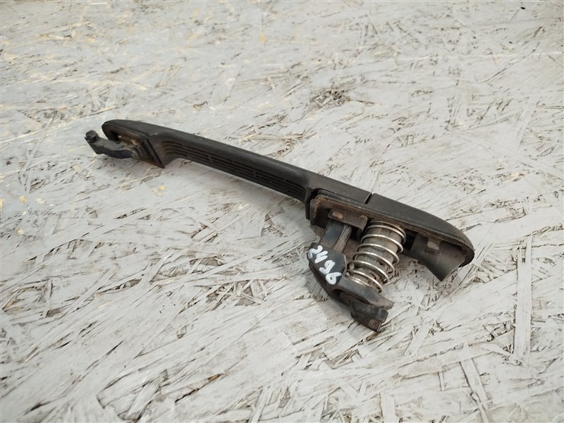 Ручка двери, 1240 рублей, Санкт-Петербург