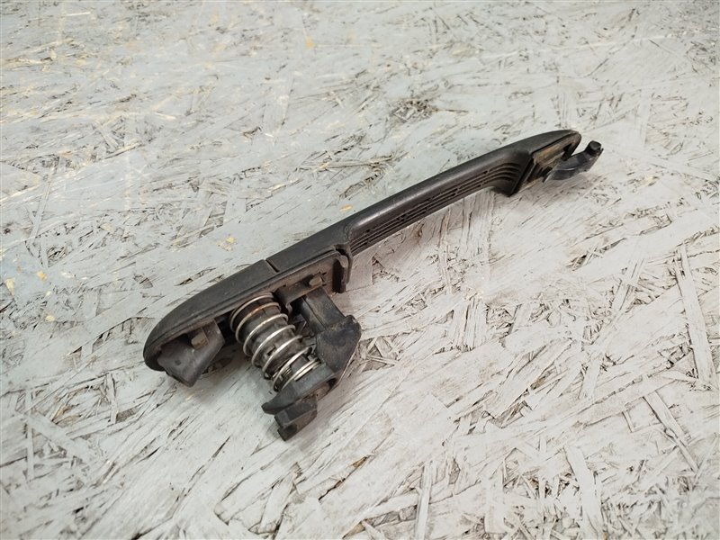 Ручка двери, 1240 рублей, Санкт-Петербург