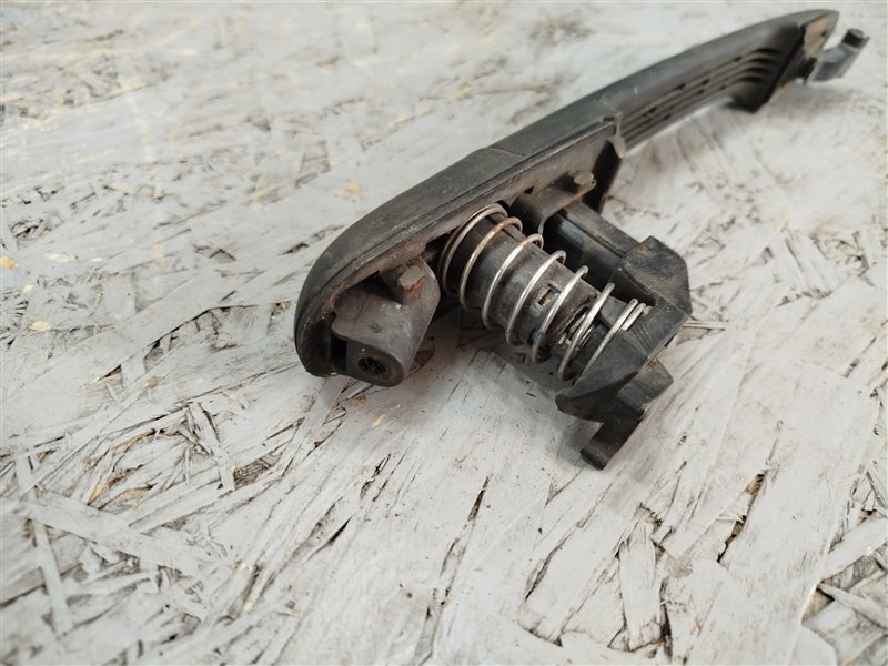 Ручка двери, 1240 рублей, Санкт-Петербург