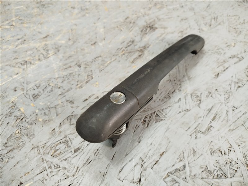 Ручка двери, 1240 рублей, Санкт-Петербург