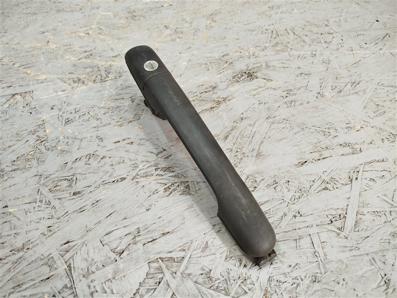 Ручка двери, 1240 рублей, Санкт-Петербург