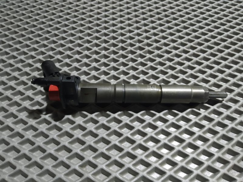 форсунка, 7090 рублей, Санкт-Петербург