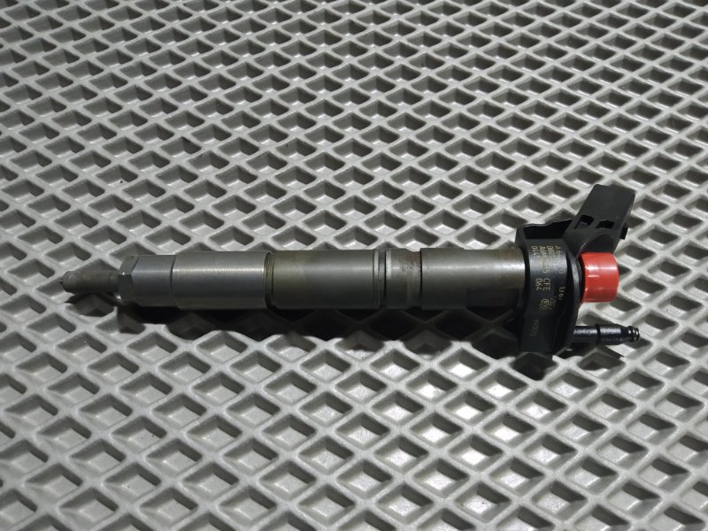 форсунка, 7090 рублей, Санкт-Петербург