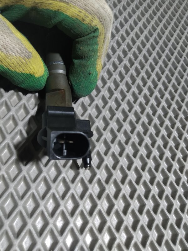 форсунка, 7090 рублей, Санкт-Петербург