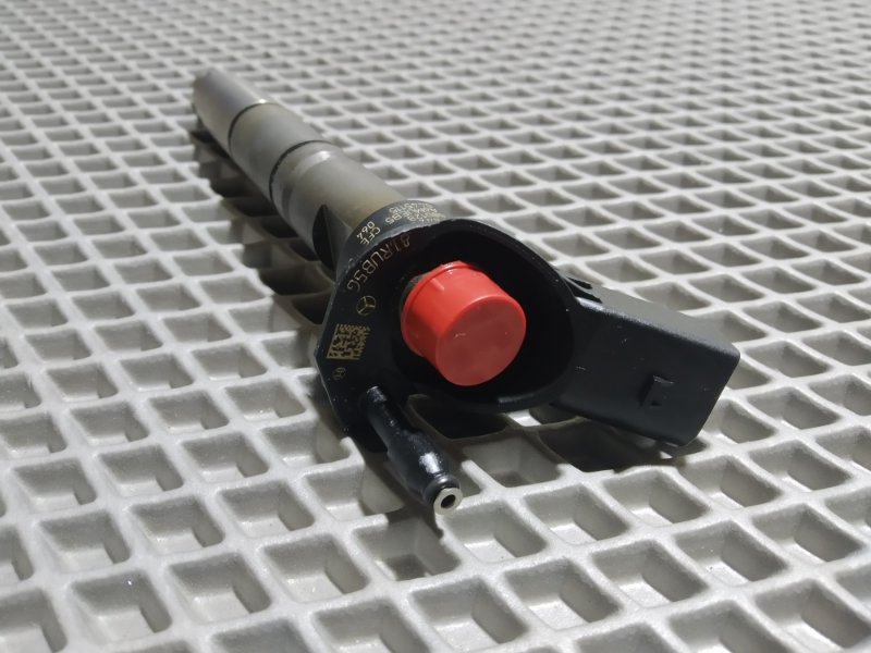 форсунка, 7090 рублей, Санкт-Петербург