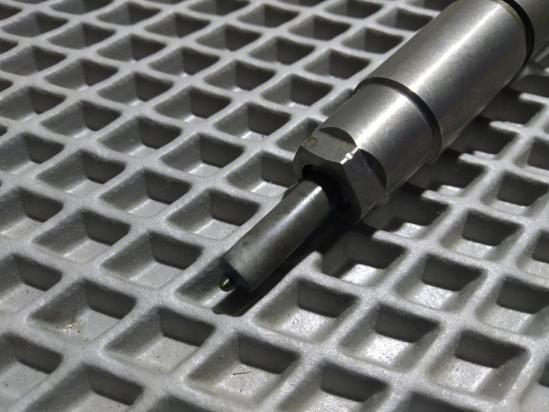 форсунка, 7090 рублей, Санкт-Петербург