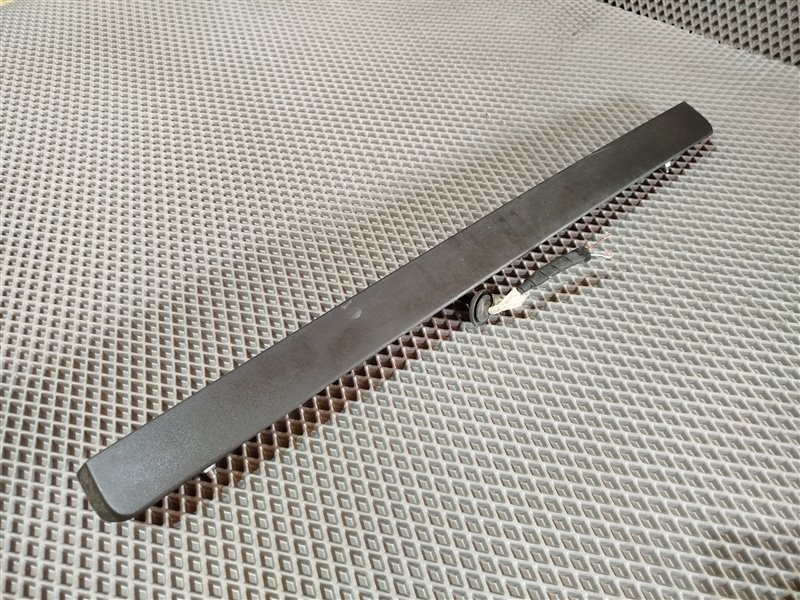 подсветка номера, 3985 рублей, Санкт-Петербург