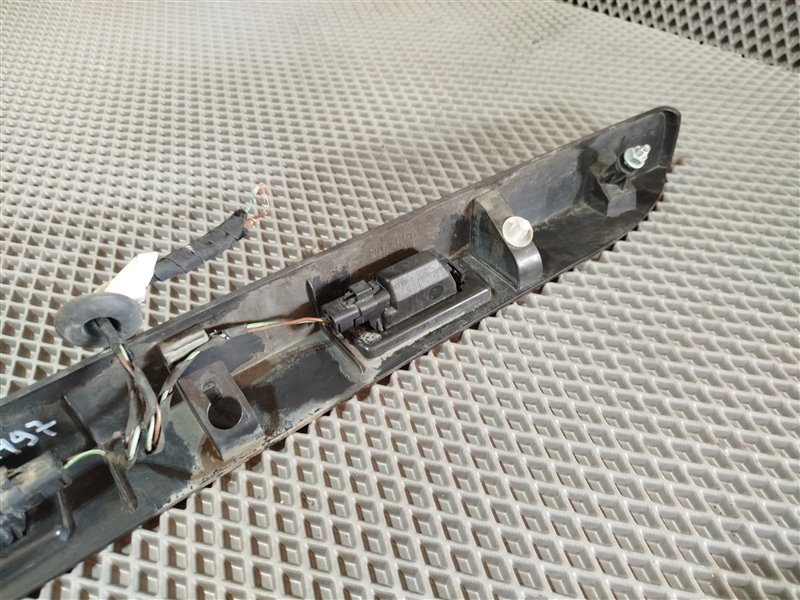 подсветка номера, 3985 рублей, Санкт-Петербург