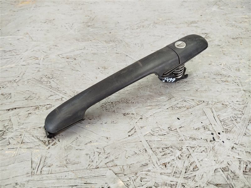 Ручка двери, 1000 рублей, Санкт-Петербург