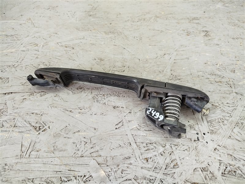 Ручка двери, 1000 рублей, Санкт-Петербург