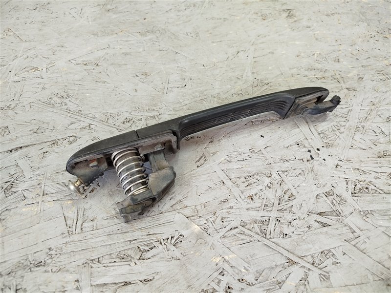 Ручка двери, 1000 рублей, Санкт-Петербург