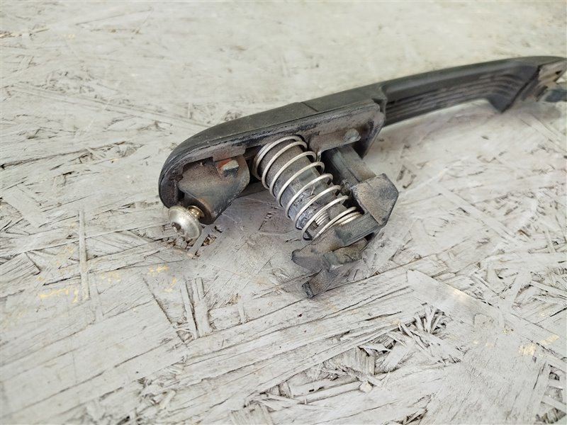 Ручка двери, 1000 рублей, Санкт-Петербург