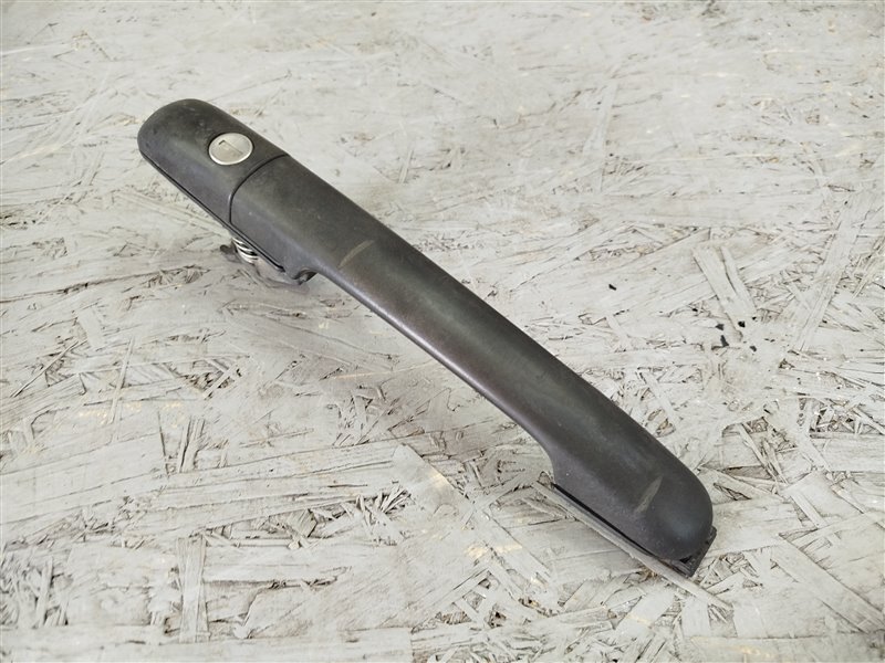 Ручка двери, 1000 рублей, Санкт-Петербург