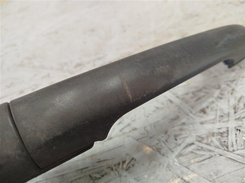 Ручка двери, 1000 рублей, Санкт-Петербург